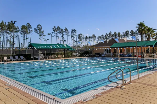 $580,000 | 1113 Buckbean Branch Lane West, St. Johns, FL 32259
