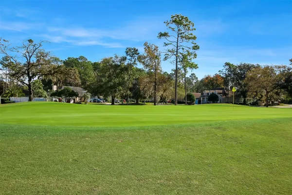 $580,000 | 1113 Buckbean Branch Lane West, St. Johns, FL 32259