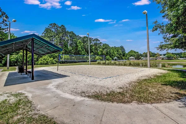 $580,000 | 1113 Buckbean Branch Lane West, St. Johns, FL 32259