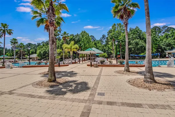 $580,000 | 1113 Buckbean Branch Lane West, St. Johns, FL 32259