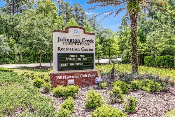 $580,000 | 1113 Buckbean Branch Lane West, St. Johns, FL 32259
