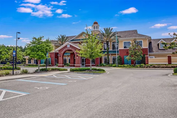 $580,000 | 1113 Buckbean Branch Lane West, St. Johns, FL 32259