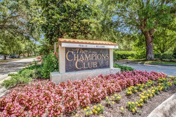 $580,000 | 1113 Buckbean Branch Lane West, St. Johns, FL 32259