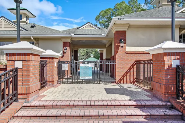 $580,000 | 1113 Buckbean Branch Lane West, St. Johns, FL 32259