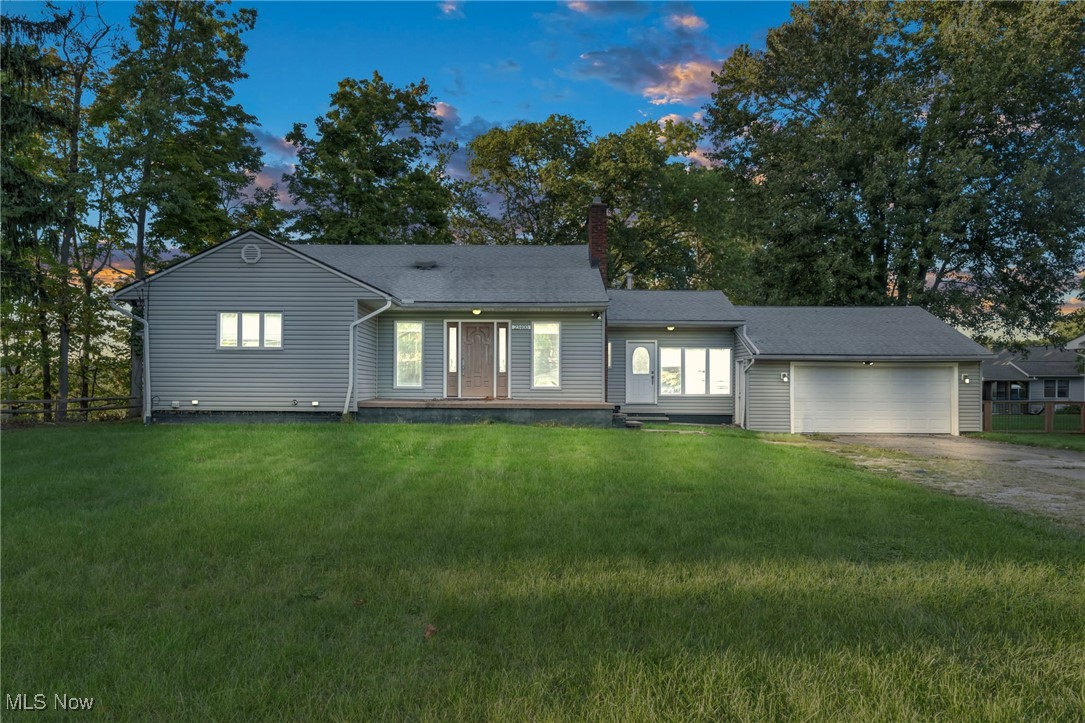 23400 Cedar Point Road Brook Park, OH 44142 - Photo 1 of 35 Gallery Image 1