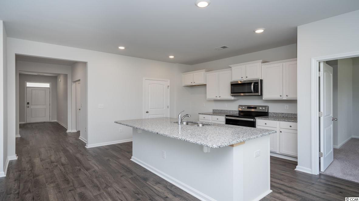 2927 Pegasus Drive Myrtle Beach, SC 29577 - Photo 14 of 40 Gallery Image 14