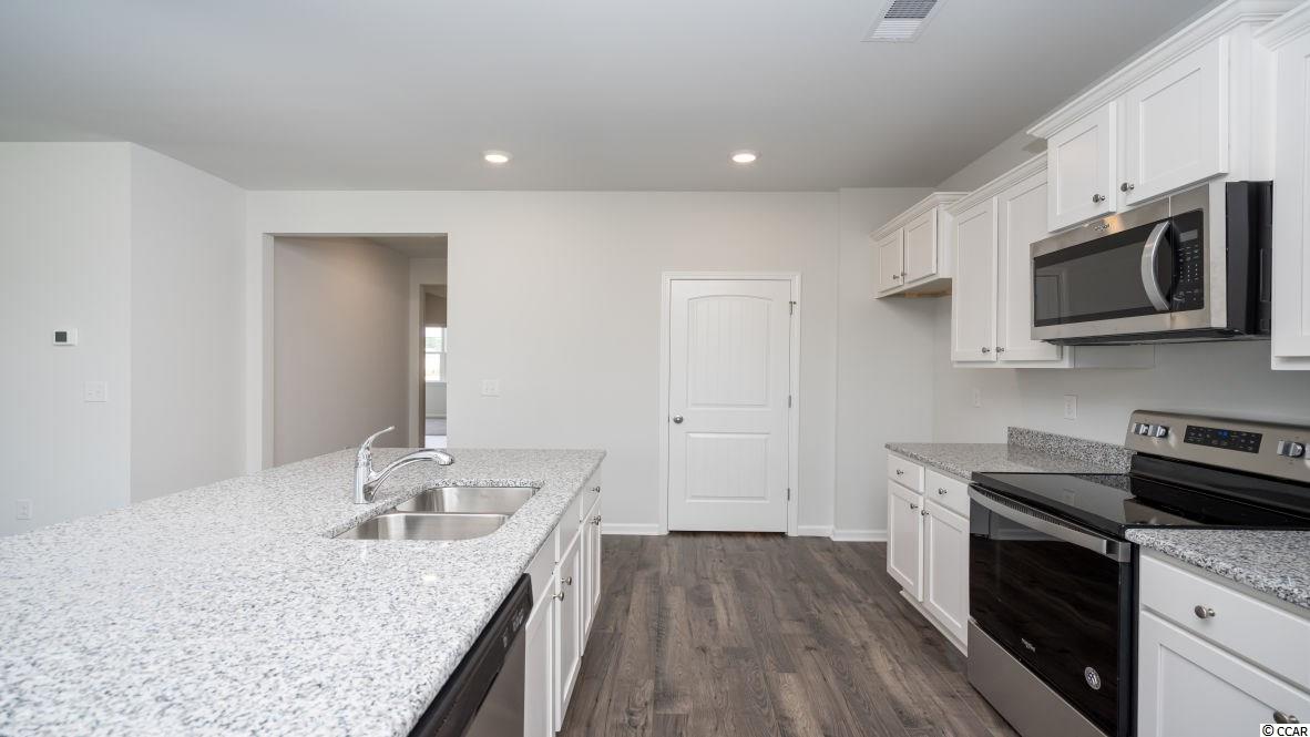 2927 Pegasus Drive Myrtle Beach, SC 29577 - Photo 15 of 40 Gallery Image 15