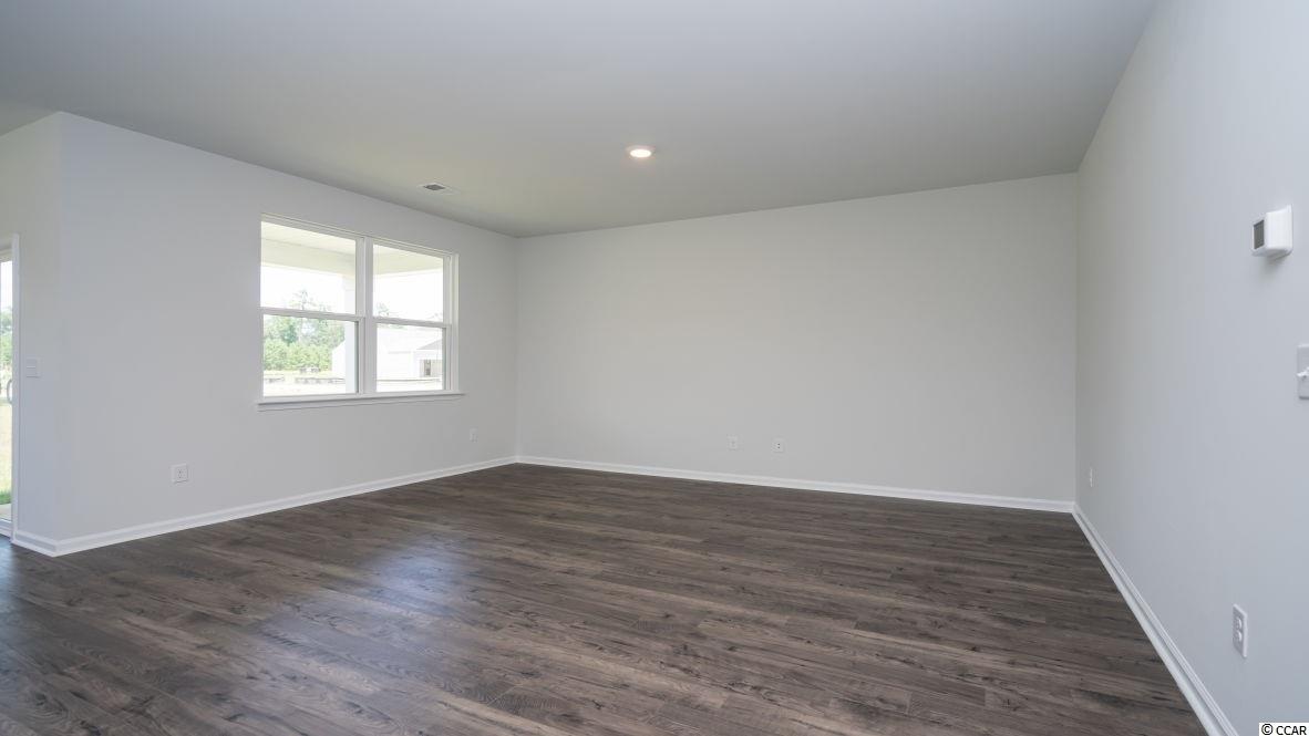 2927 Pegasus Drive Myrtle Beach, SC 29577 - Photo 19 of 40 Gallery Image 19
