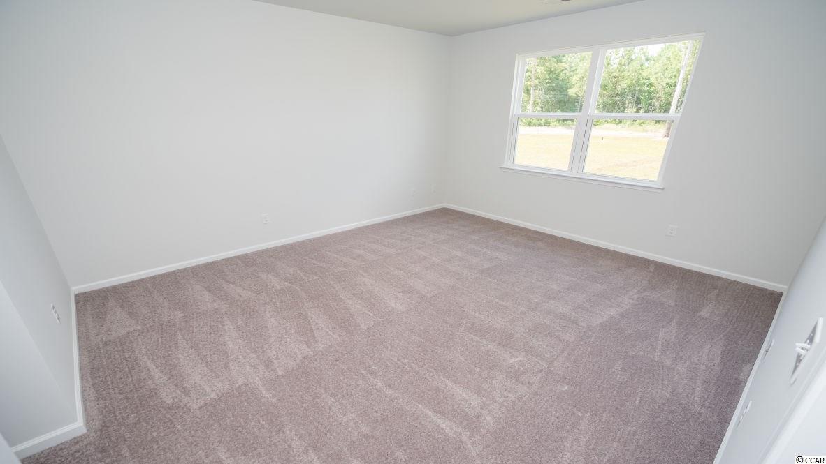 2927 Pegasus Drive Myrtle Beach, SC 29577 - Photo 20 of 40 Gallery Image 20