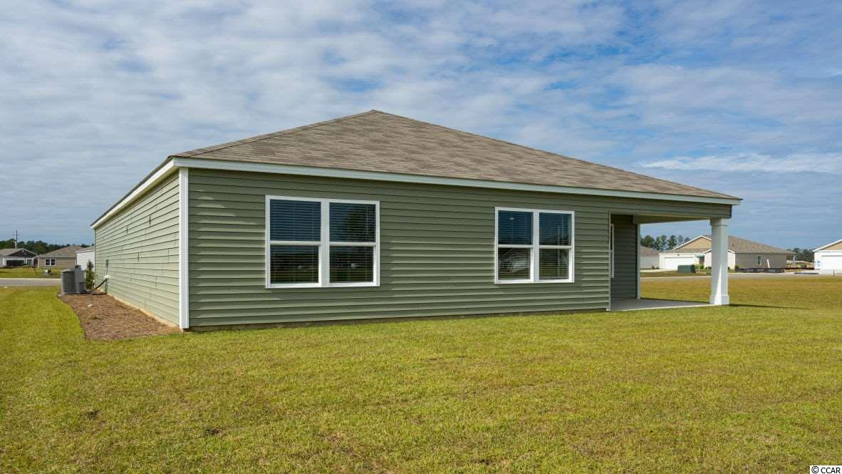 2927 Pegasus Drive Myrtle Beach, SC 29577 - Photo 2 of 40 Gallery Image 2