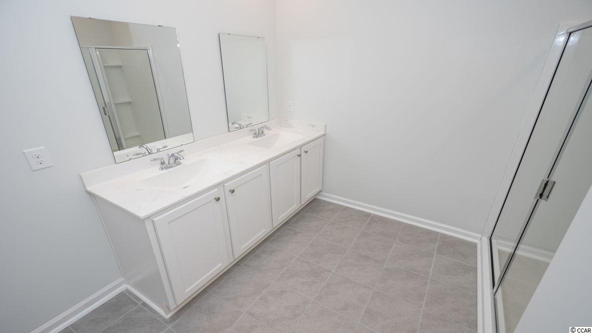2927 Pegasus Drive Myrtle Beach, SC 29577 - Photo 23 of 40 Gallery Image 23