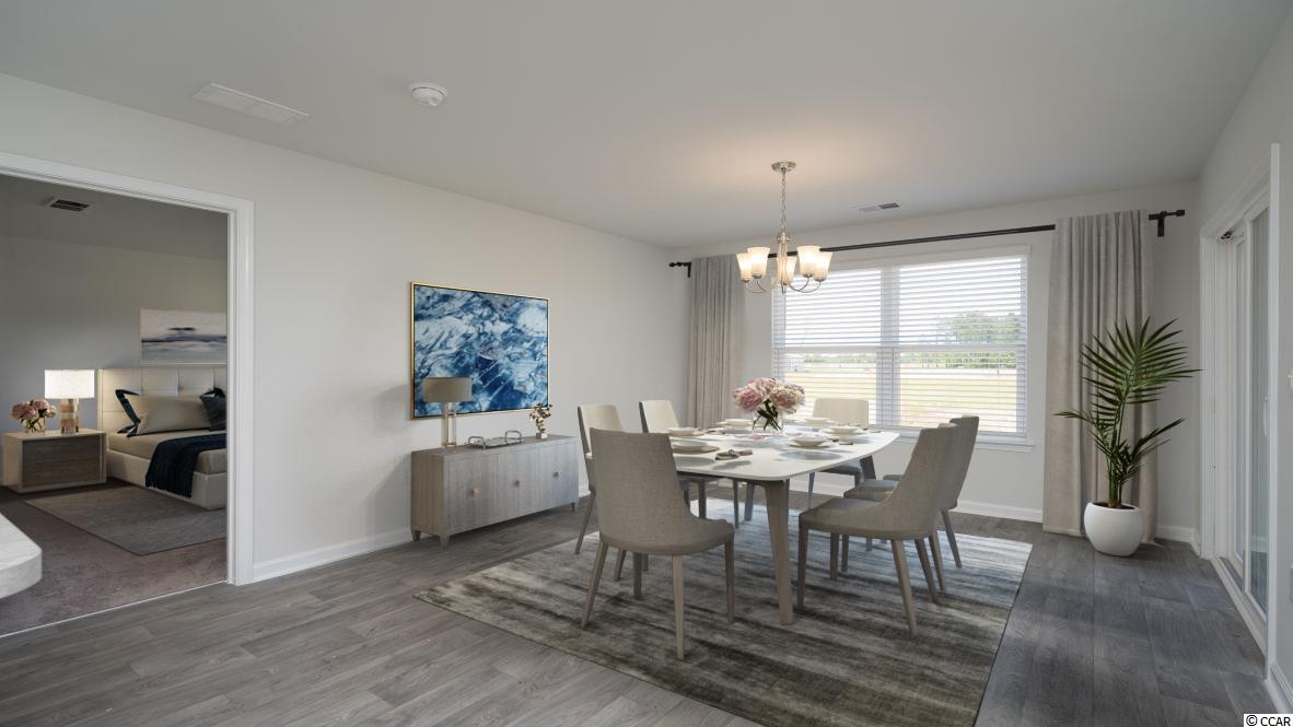 2927 Pegasus Drive Myrtle Beach, SC 29577 - Photo 5 of 40 Gallery Image 5