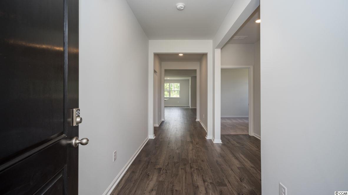 2927 Pegasus Drive Myrtle Beach, SC 29577 - Photo 7 of 40 Gallery Image 7
