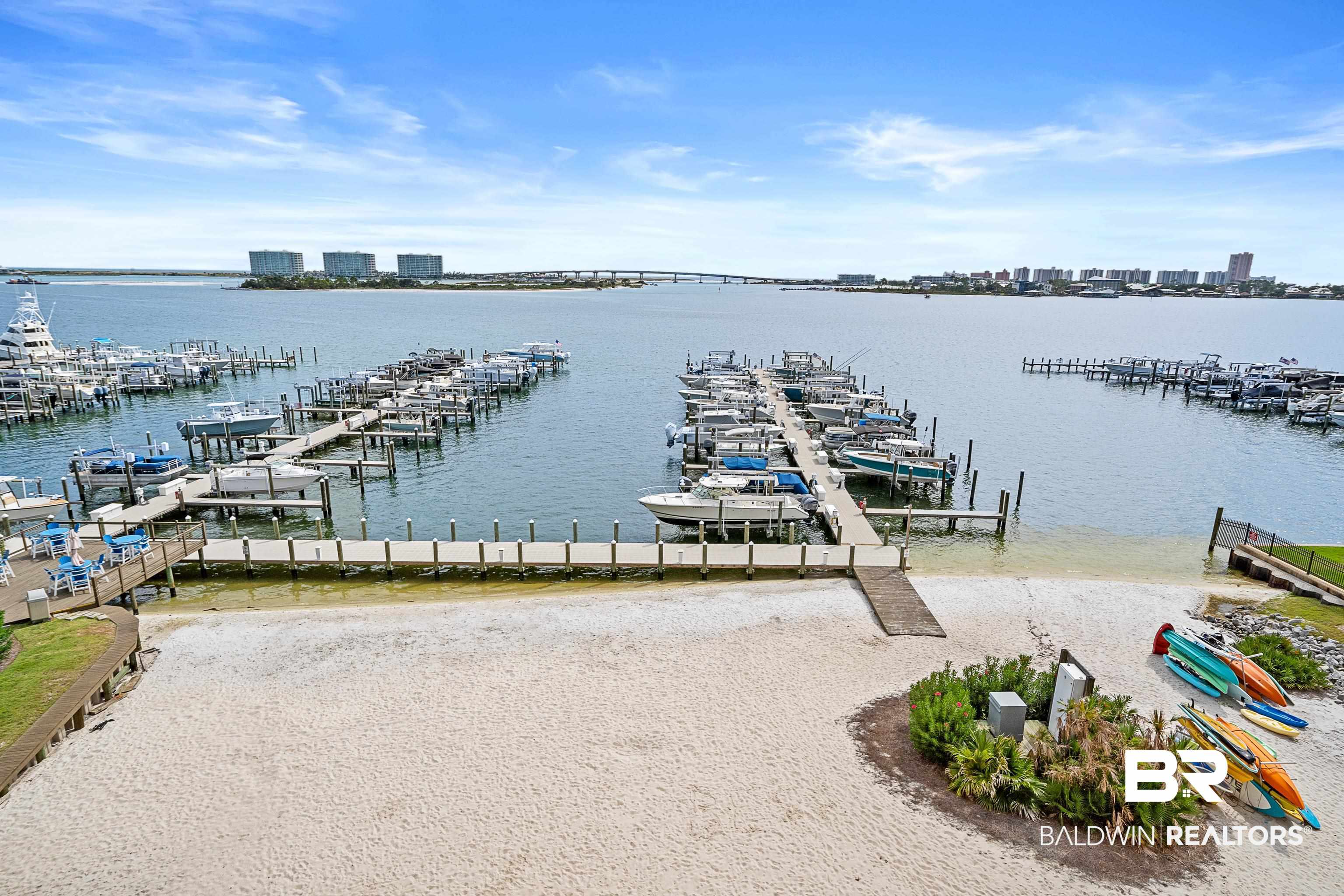 27770 Canal Road, Unit 506 Orange Beach, AL 36561 - Photo 26 of 42 Gallery Image 26