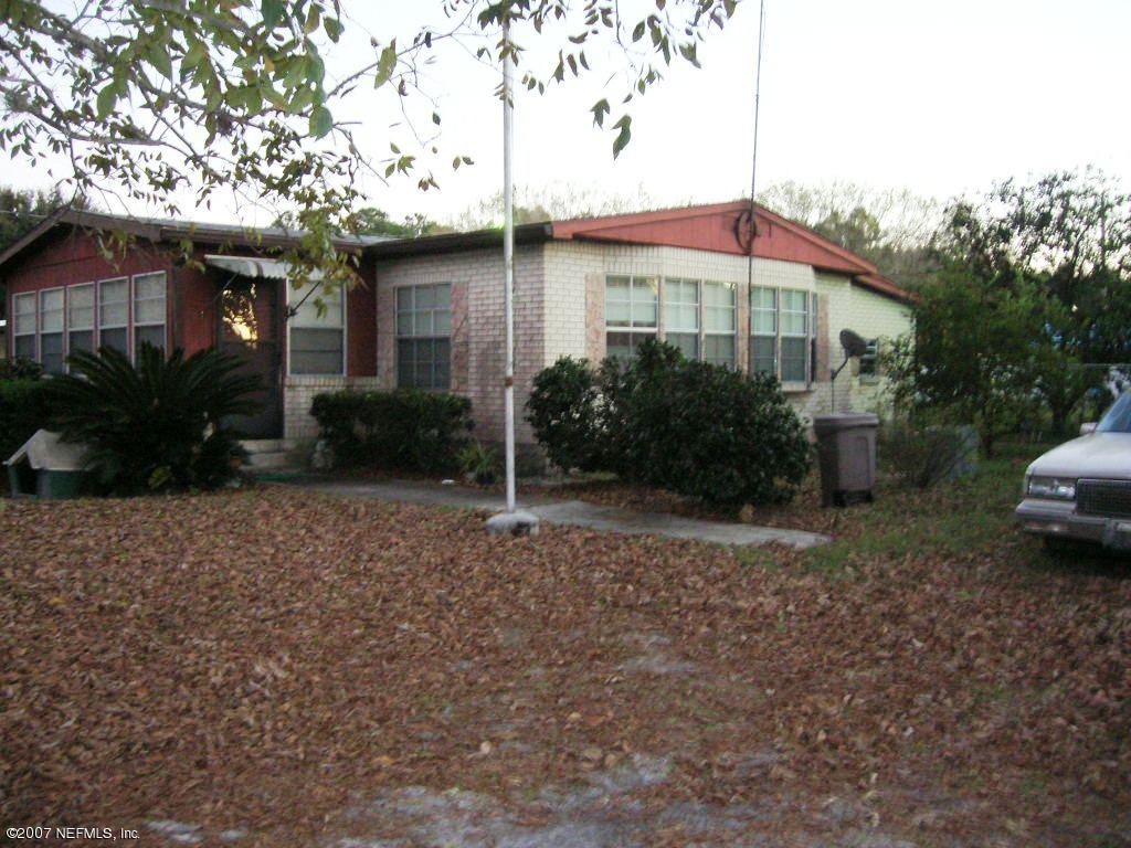 107 Browns Fish Camp Road Crescent City, FL 32112 - Photo 4 of 6 bay windows