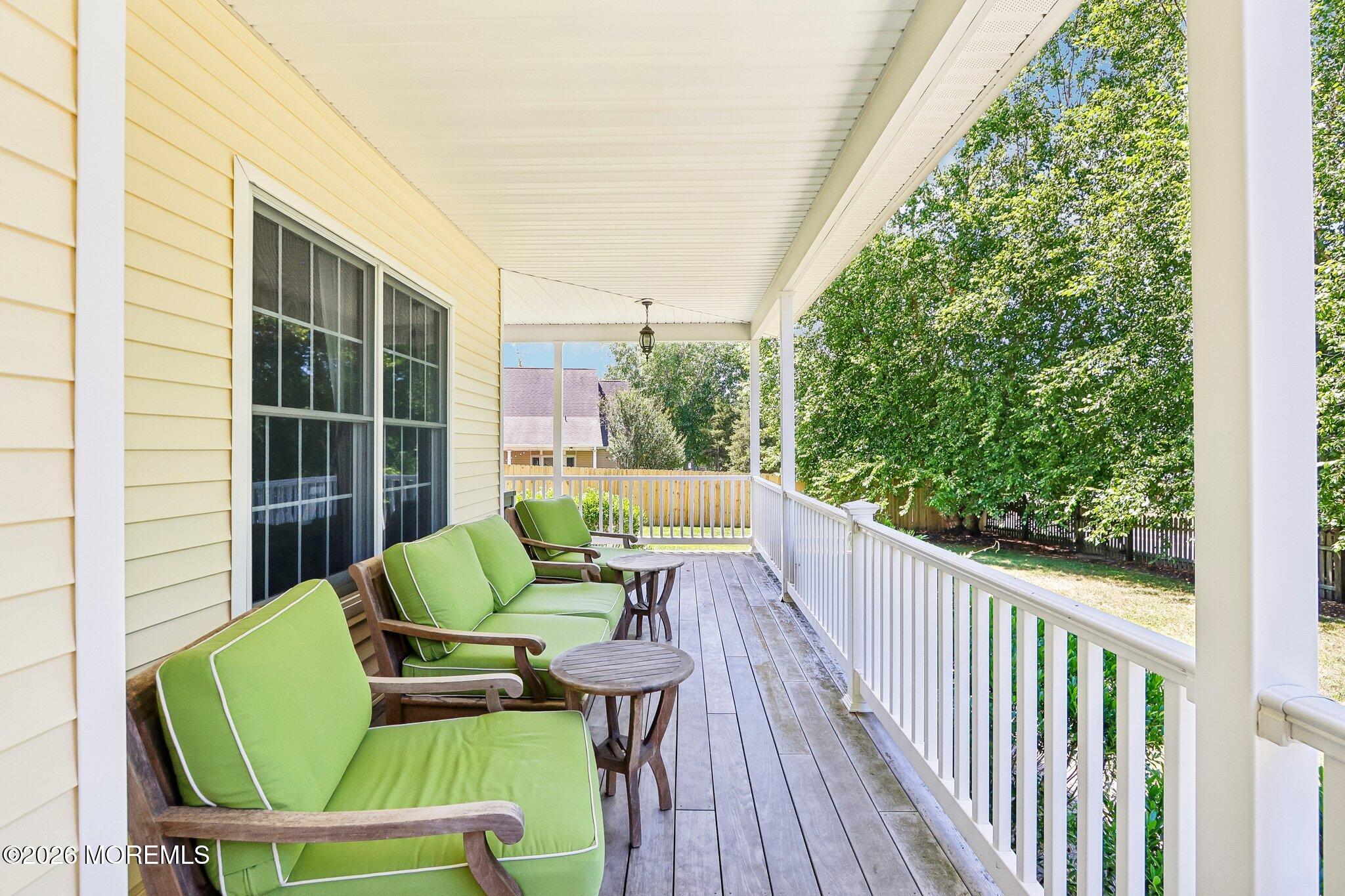 235 Friendship Road Howell, NJ 07731 - Photo 7 of 71 13-web-or-mls-Friendship Rd-S0307-010