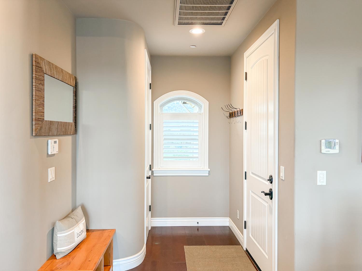 2920 Martel Creek Road Rescue, CA 95672 - Photo 17 of 69