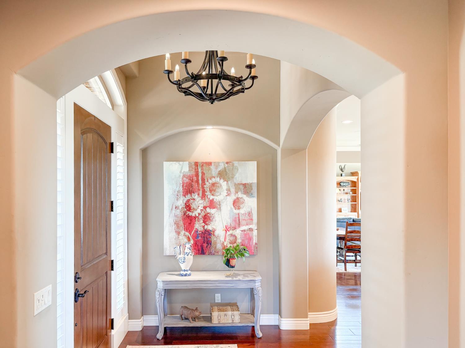 2920 Martel Creek Road Rescue, CA 95672 - Photo 20 of 69