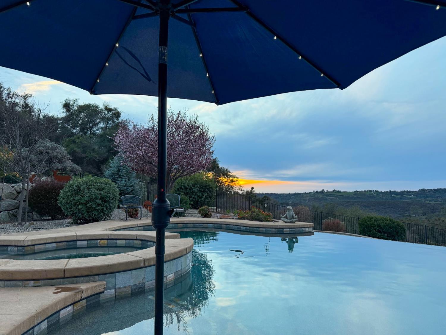 2920 Martel Creek Road Rescue, CA 95672 - Photo 2 of 69