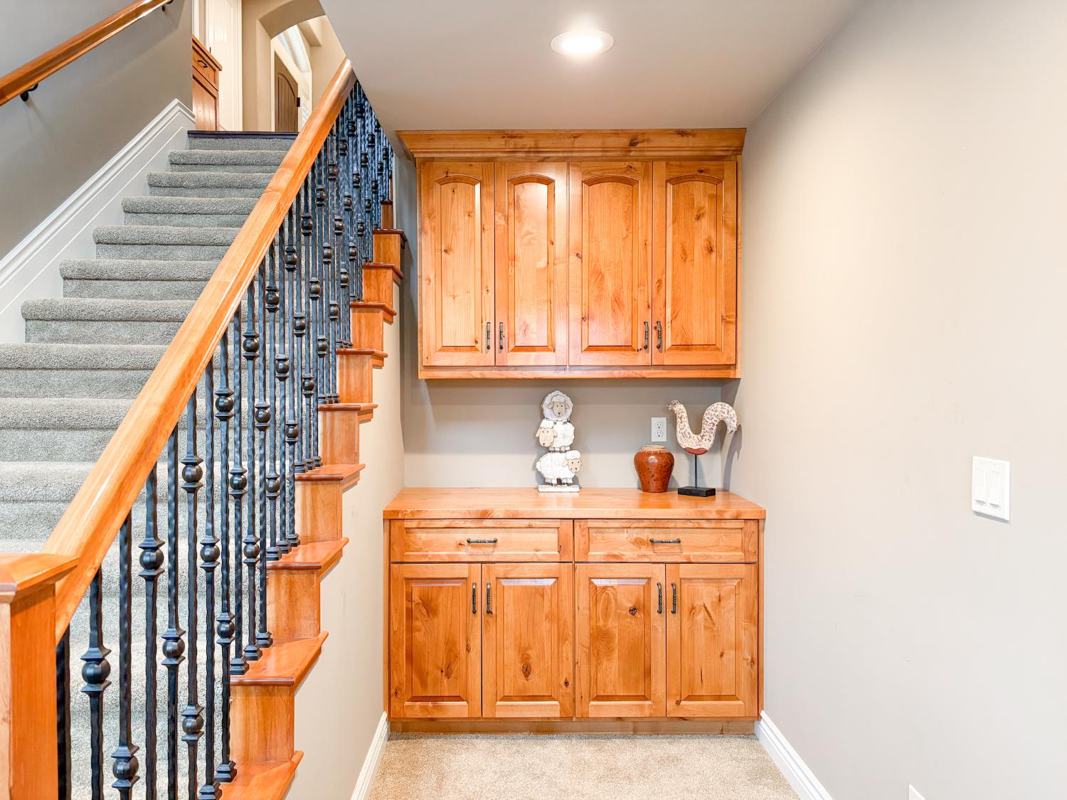 2920 Martel Creek Road Rescue, CA 95672 - Photo 36 of 69