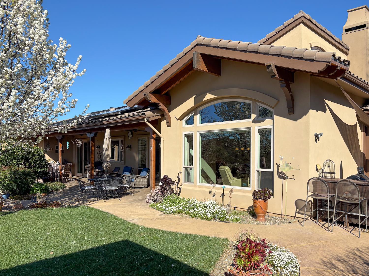 2920 Martel Creek Road Rescue, CA 95672 - Photo 41 of 69