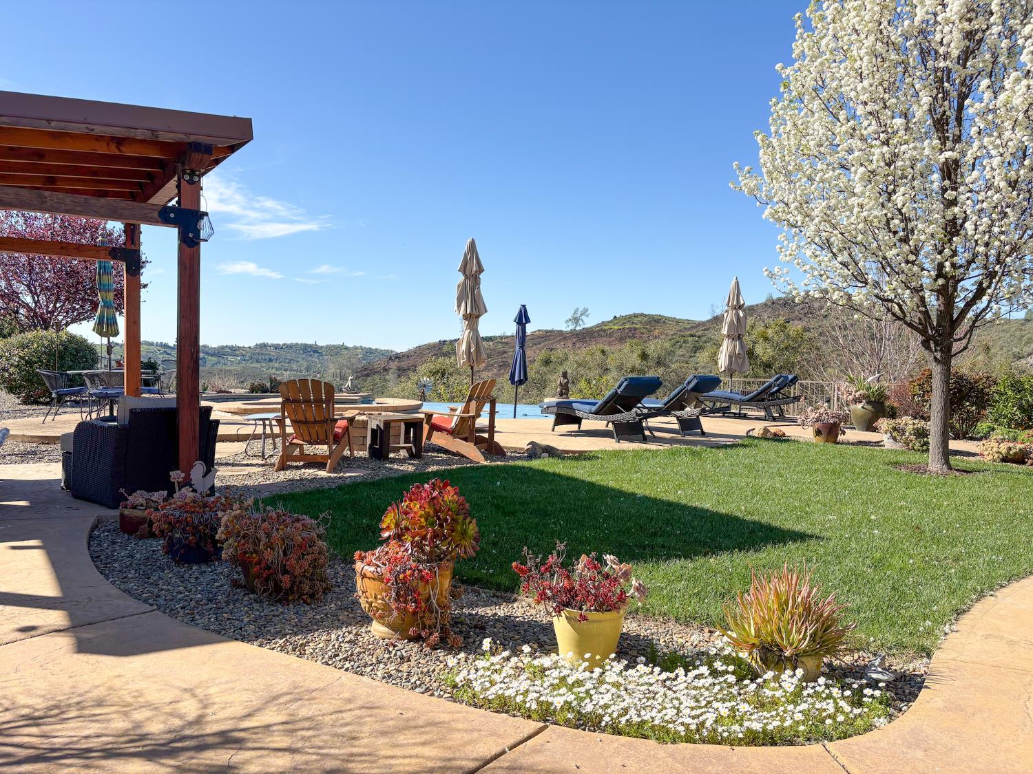 2920 Martel Creek Road Rescue, CA 95672 - Photo 46 of 69