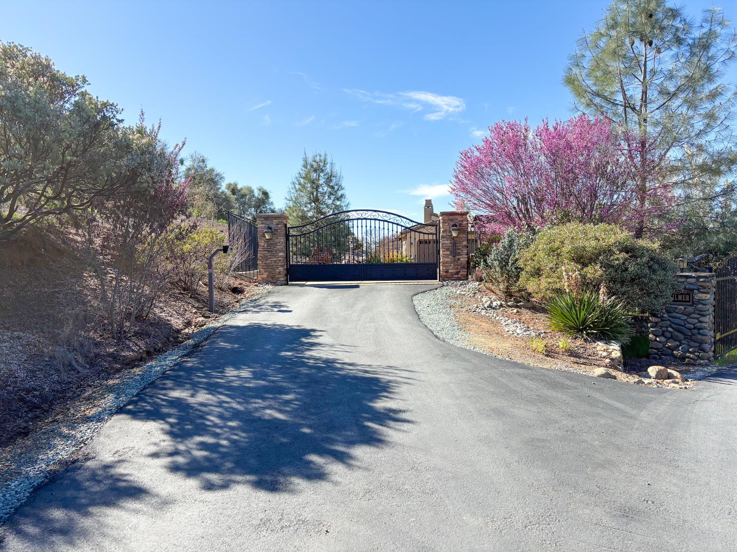 2920 Martel Creek Road Rescue, CA 95672 - Photo 58 of 69