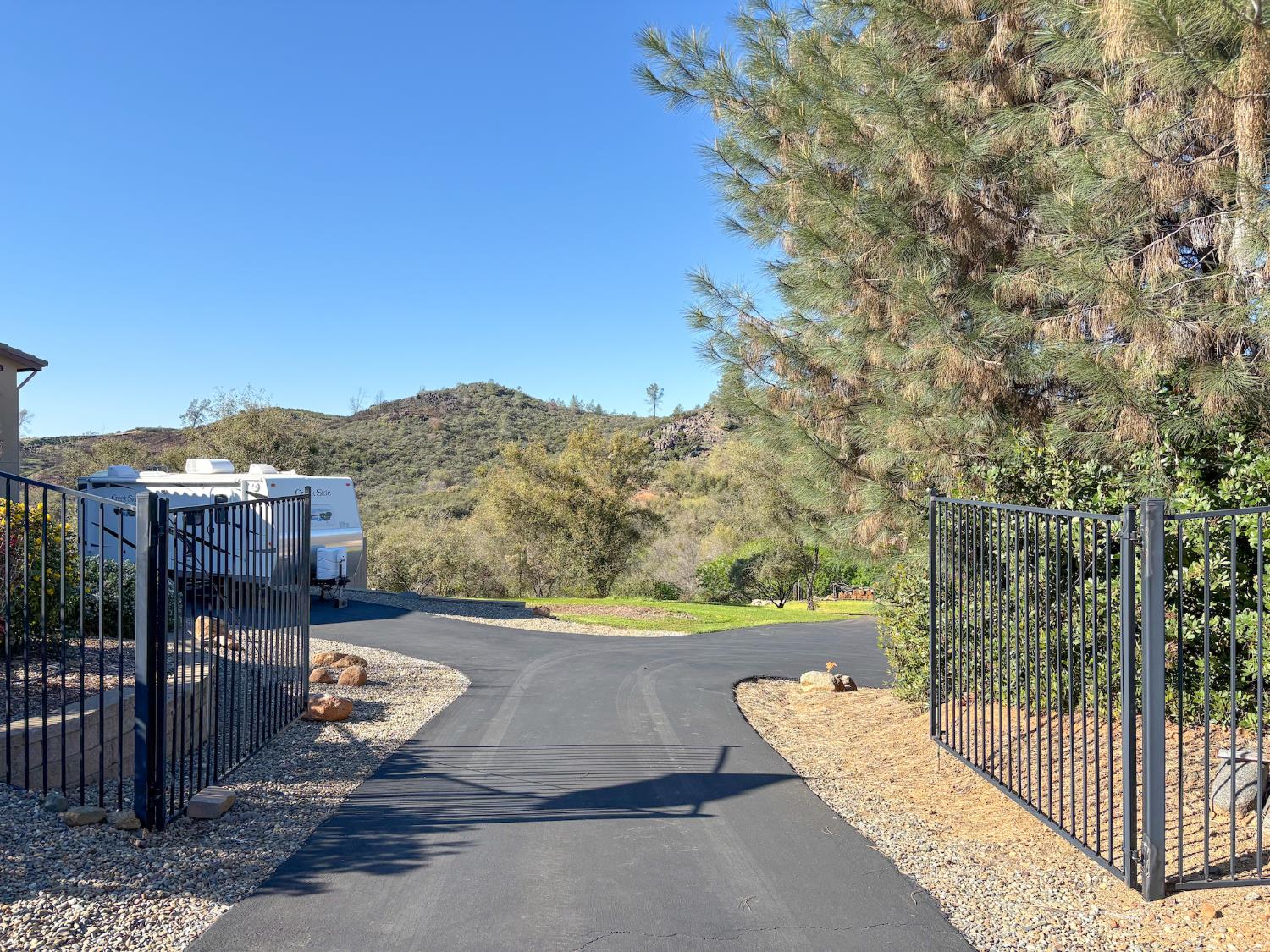 2920 Martel Creek Road Rescue, CA 95672 - Photo 62 of 69