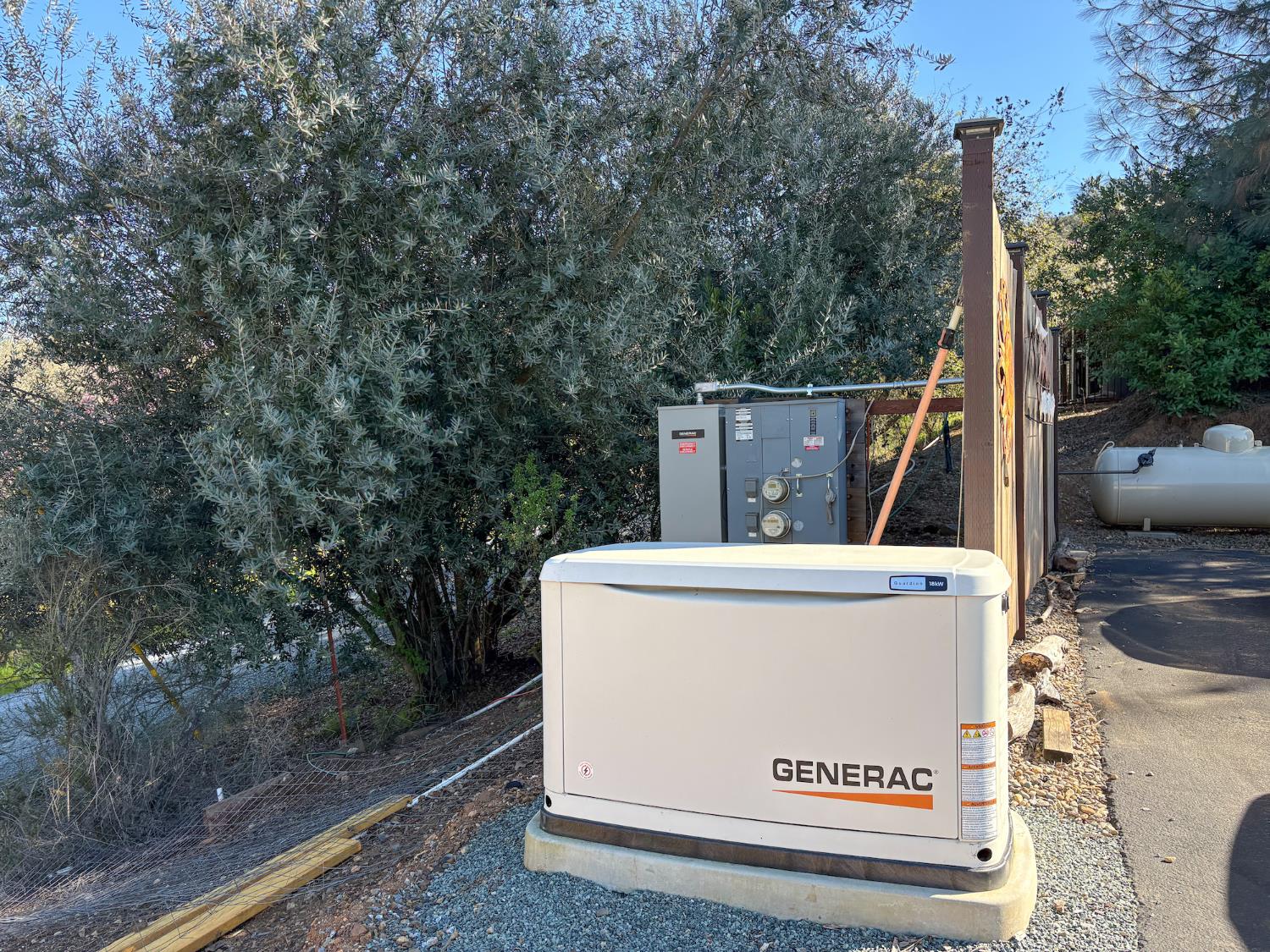 2920 Martel Creek Road Rescue, CA 95672 - Photo 64 of 69