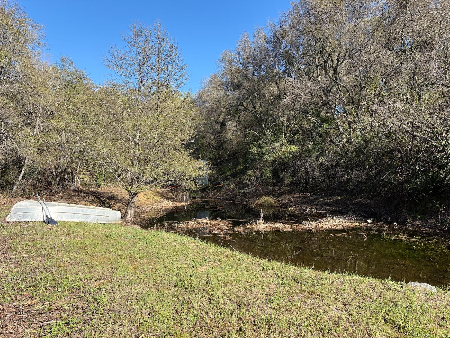 2920 Martel Creek Road Rescue, CA 95672 - Photo 69 of 69