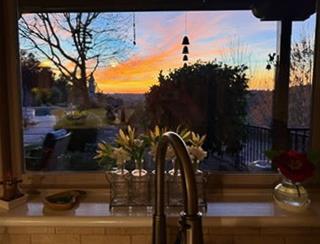 2920 Martel Creek Road Rescue, CA 95672 - Photo 7 of 69