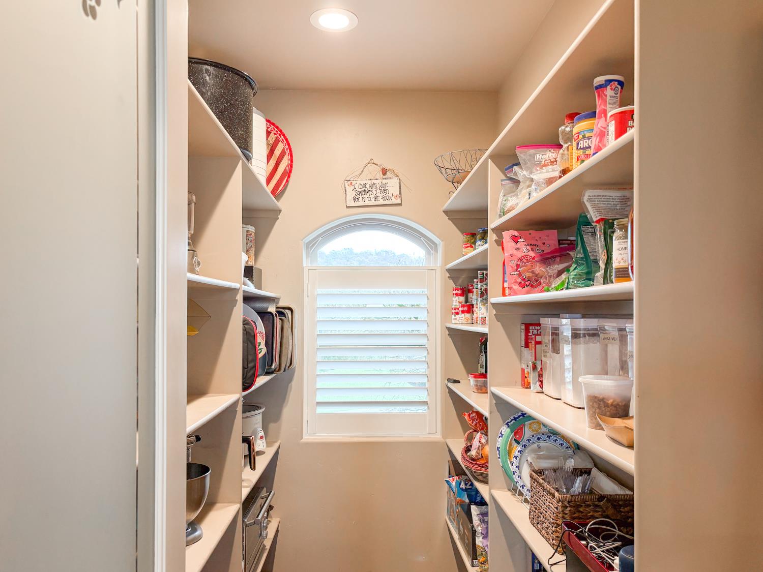 2920 Martel Creek Road Rescue, CA 95672 - Photo 10 of 69