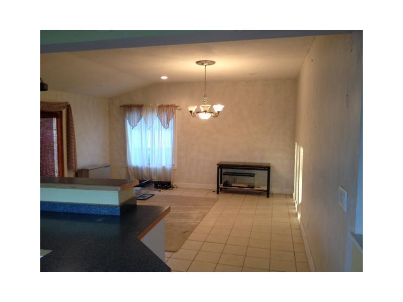 273 Pine Point Road Scarborough, ME 04074 - Photo 6 of 8 Dining Room.
