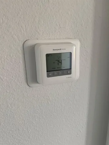 $2,200 | 1271 Falcon Hts Drive, Forney, TX 75126