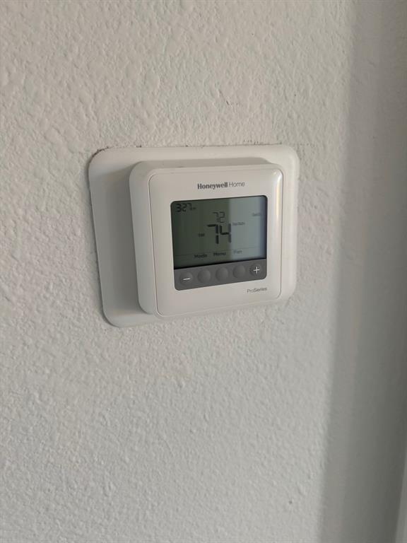 1271 Falcon Hts Drive Forney, TX 75126 - Photo 13 of 29 Detailed view