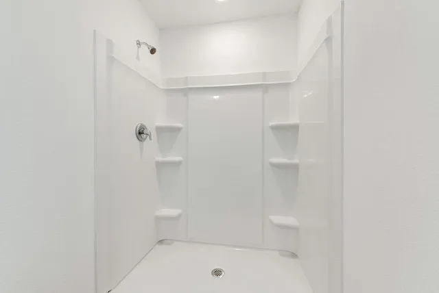 $2,200 | 1271 Falcon Hts Drive, Forney, TX 75126