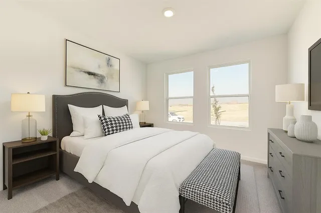 $2,200 | 1271 Falcon Hts Drive, Forney, TX 75126