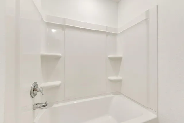 $2,200 | 1271 Falcon Hts Drive, Forney, TX 75126