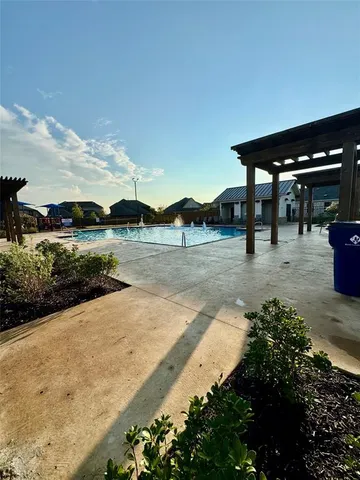 $2,200 | 1271 Falcon Hts Drive, Forney, TX 75126