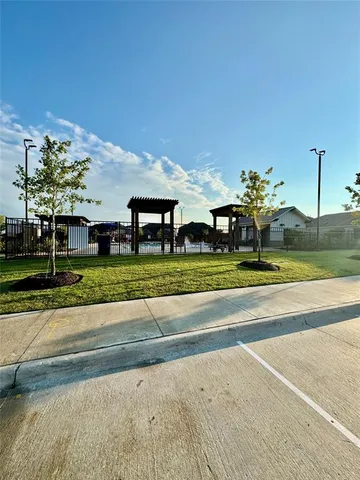 $2,200 | 1271 Falcon Hts Drive, Forney, TX 75126
