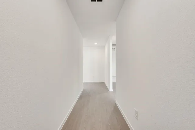 $2,200 | 1271 Falcon Hts Drive, Forney, TX 75126