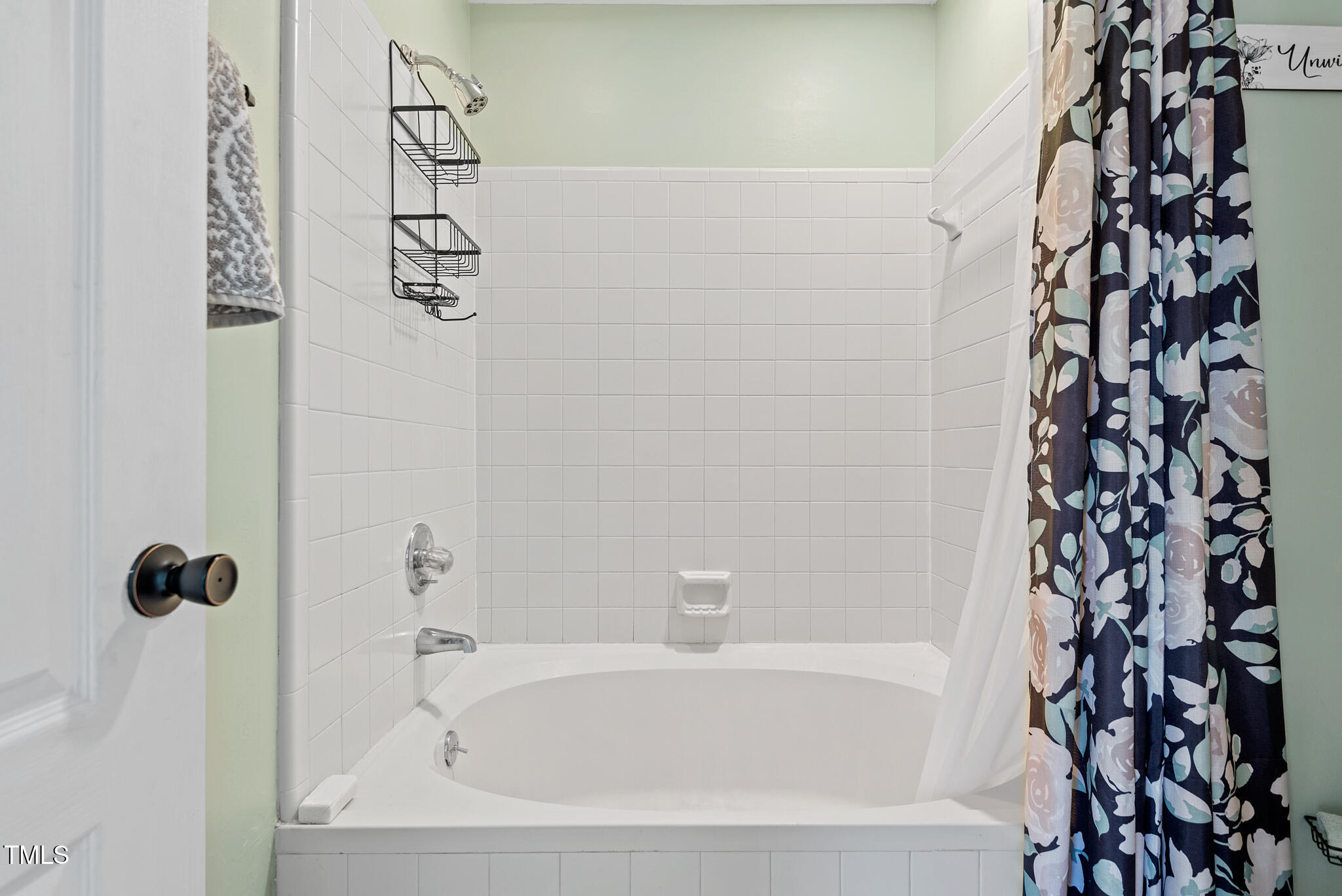 1414 Mahonia Court Raleigh, NC 27615 - Photo 28 of 34 DSC_0176 (1)