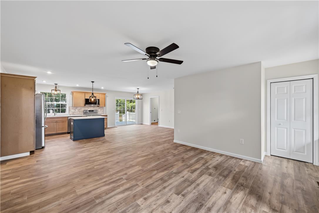8137 Bausch Road New Tripoli, PA 18066 - Photo 10 of 20 Gallery Image 10