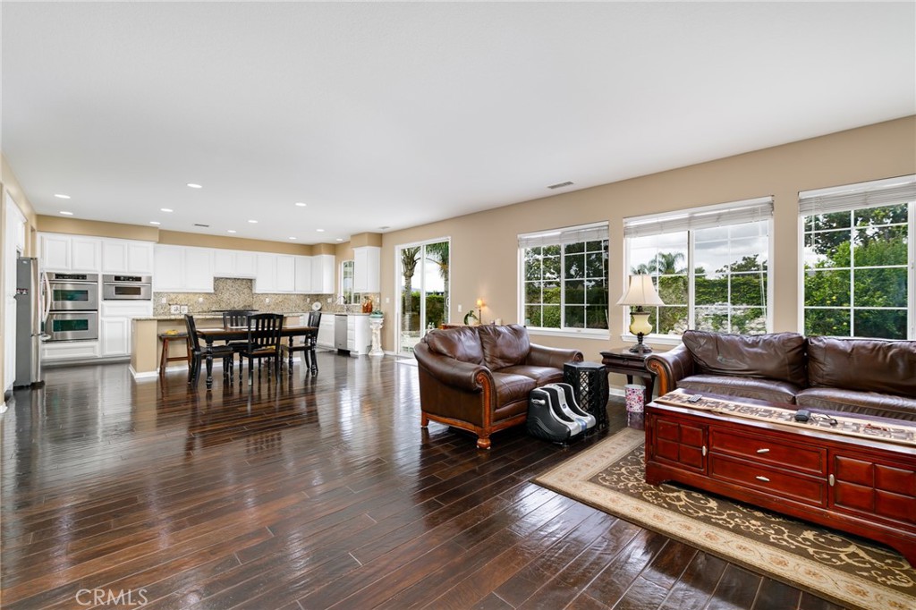 7871 Slate Creek Road Eastvale, CA 92880 - Photo 4 of 11