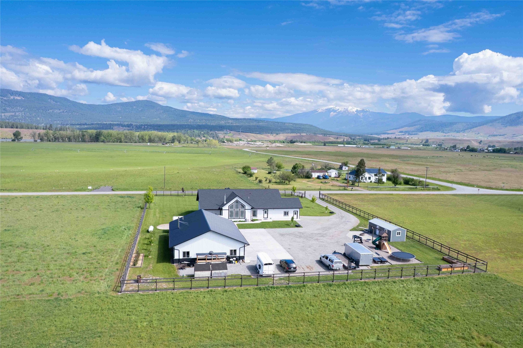 143 Diehl Ranch Rd Plains Plains, MT 59859 - Photo 105 of 108 Gallery Image 105