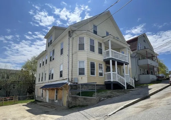 $799,900 | 77-79 Maine Avenue, Rumford, ME 04276