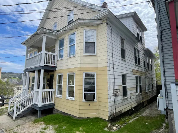 $799,900 | 77-79 Maine Avenue, Rumford, ME 04276