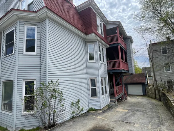 $799,900 | 77-79 Maine Avenue, Rumford, ME 04276