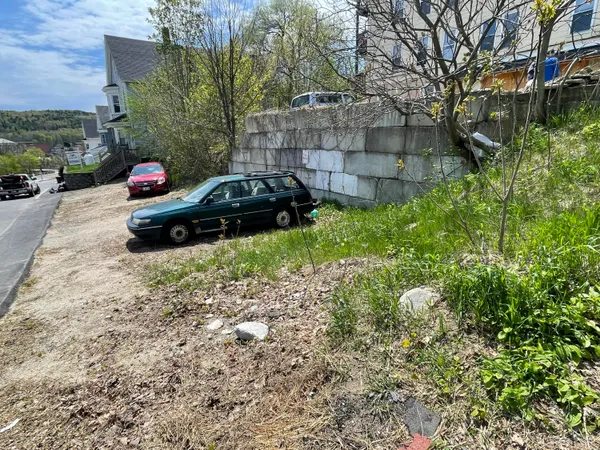 $799,900 | 77-79 Maine Avenue, Rumford, ME 04276