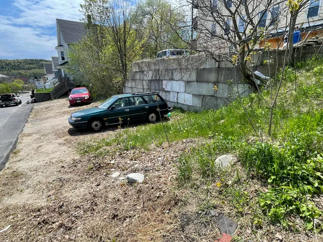 $816,000 | 77-79 Maine Avenue, Rumford, ME 04276